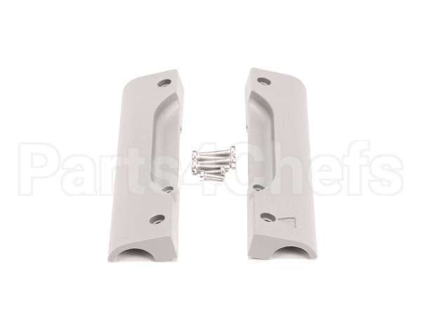 59131 Robot Coupe Arm Clip Assembly