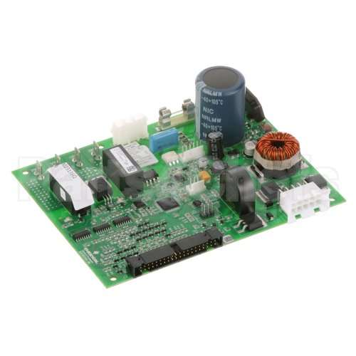 59134203 Compatible Amana Board, Main Control