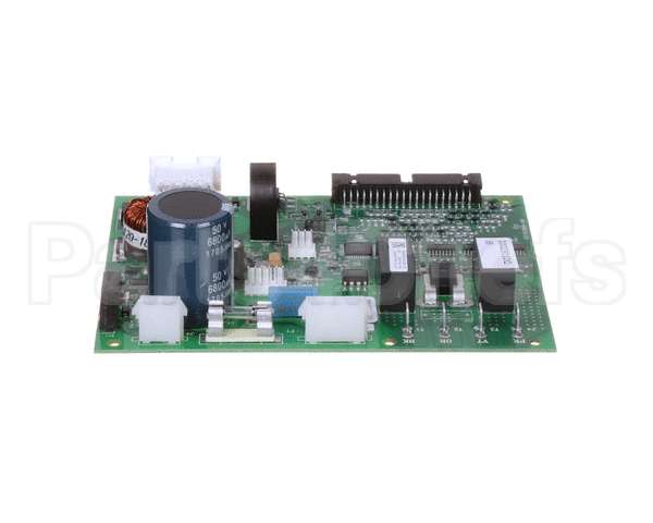 59134229 Amana Menumaster Board, Main Control- Jb