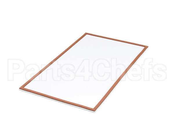 59134300 Amana Menumaster Cover, Antenna