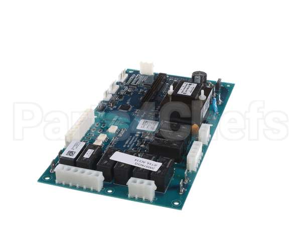 59134307 Amana Menumaster Board, Hv