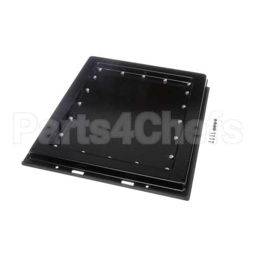 59134317 Amana Menumaster Inner Door Assembly