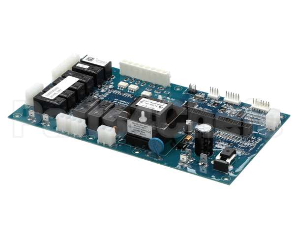 59134361 Amana Menumaster Board, Hv