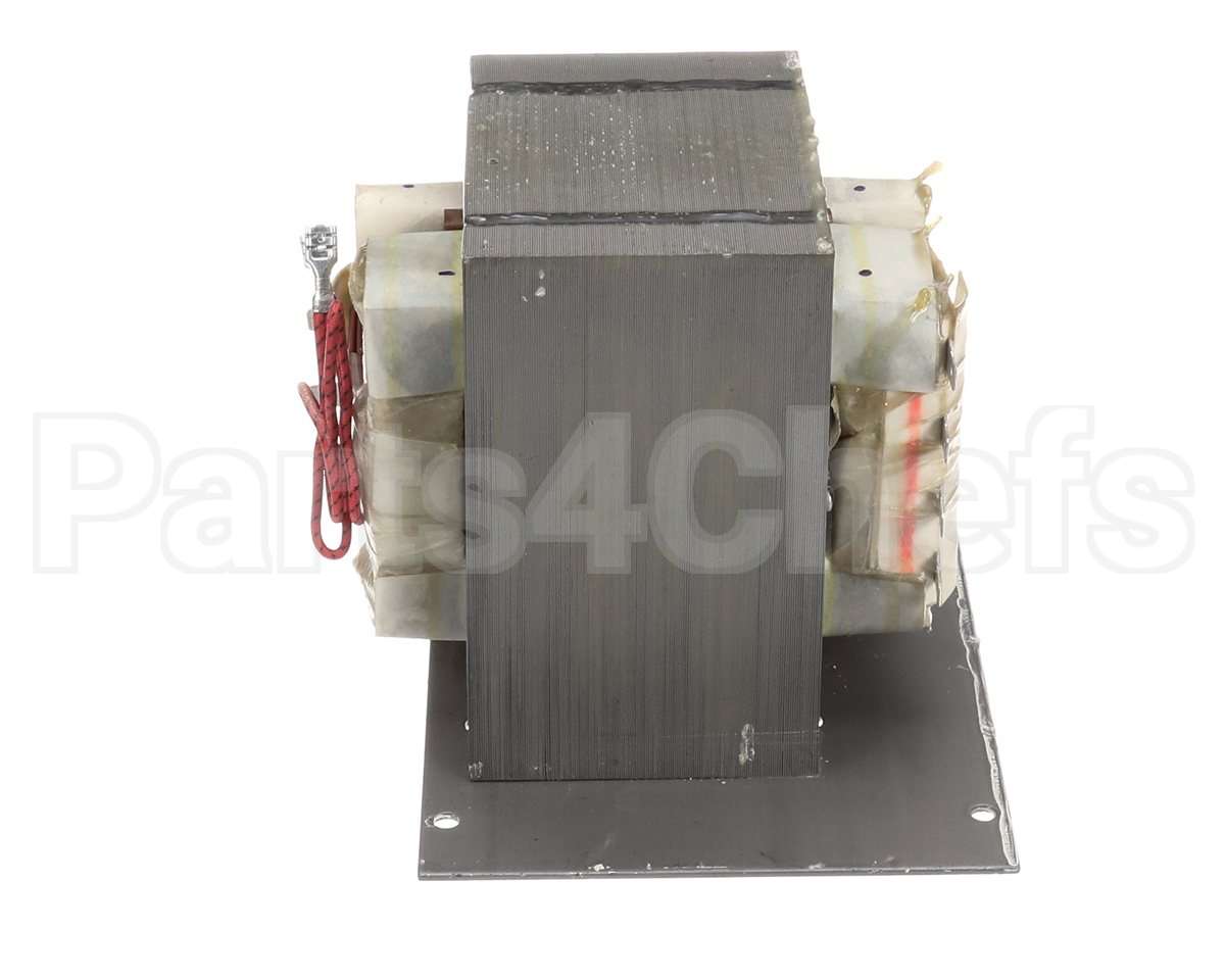 59134368 Amana Menumaster Transformer, Hv