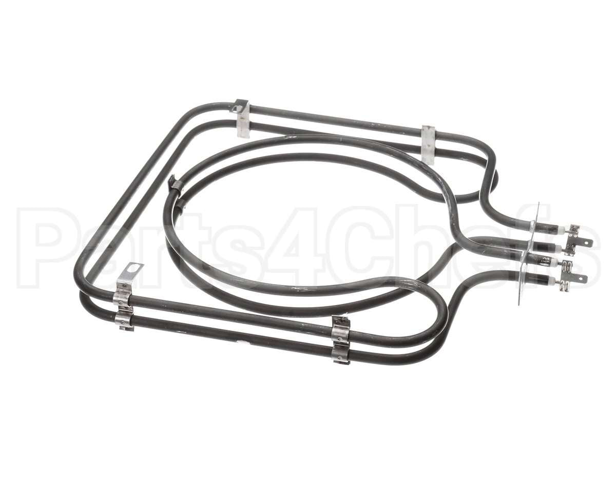 59134374 Amana Menumaster Heater