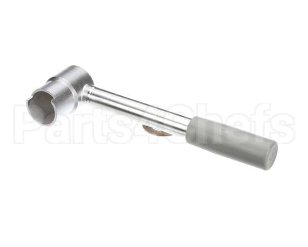 59138 Robot Coupe Tilting Locking Assembly
