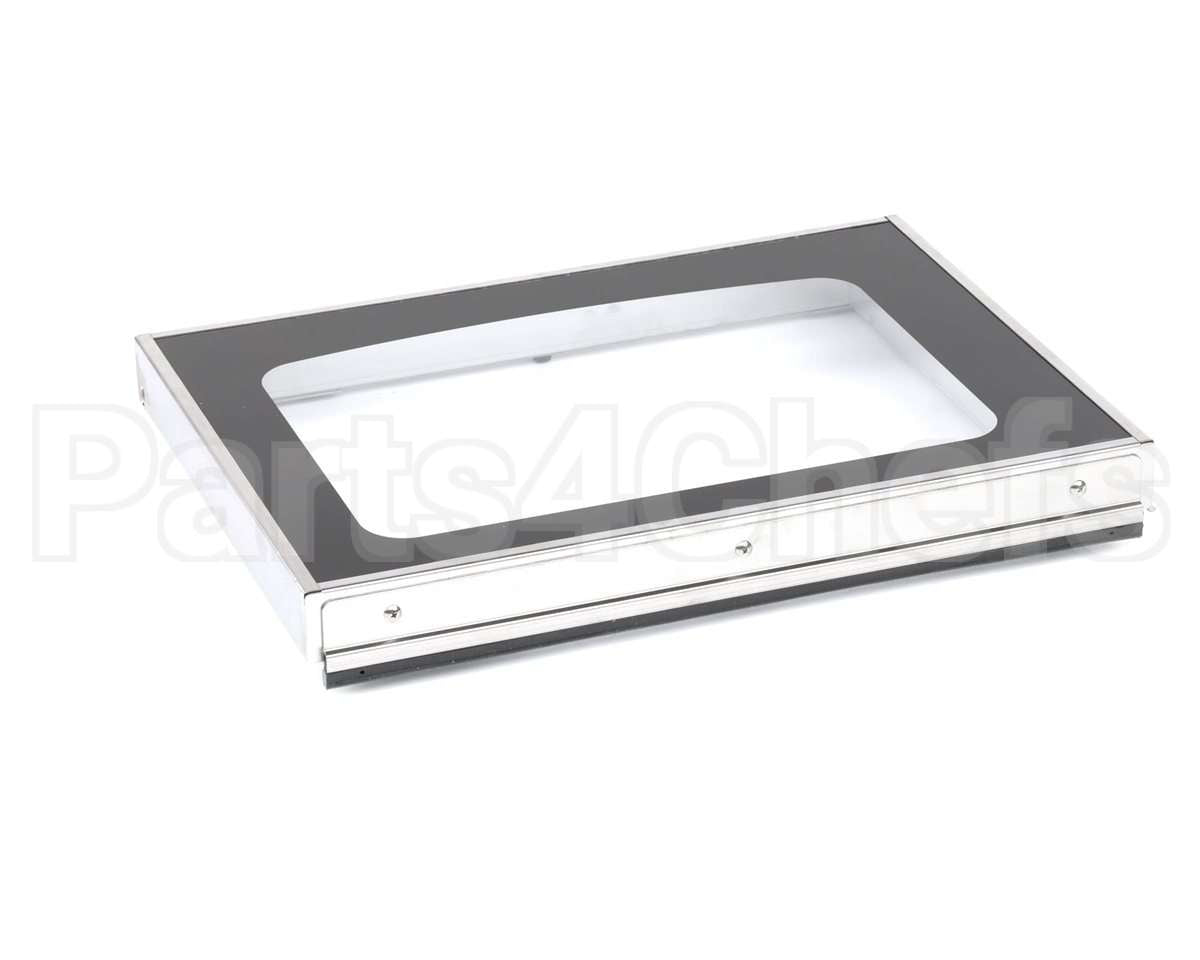 59141 Blodgett Door Assembly,Right Hv100/Ab