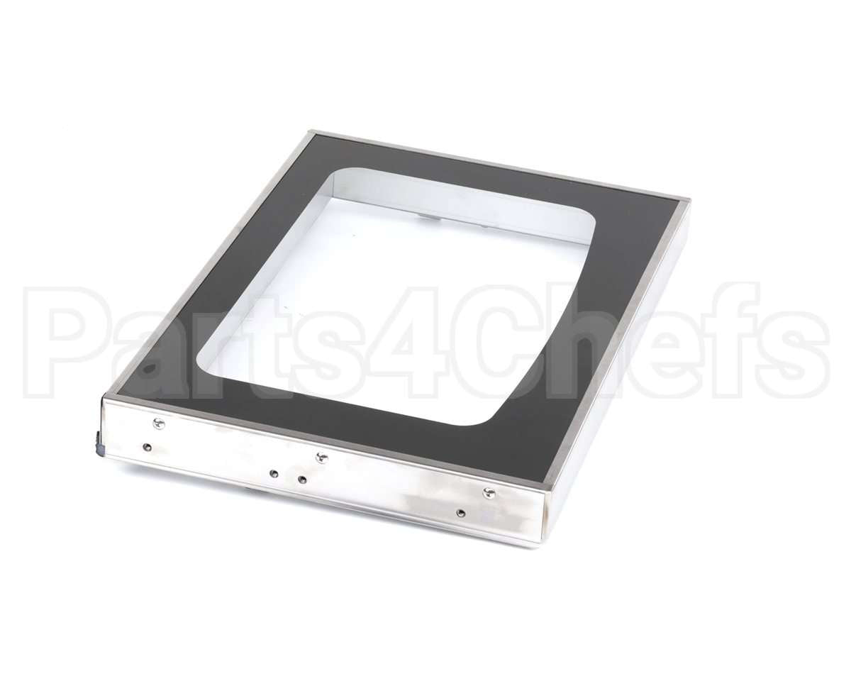 59141 Blodgett Door Assembly,Right Hv100/Ab