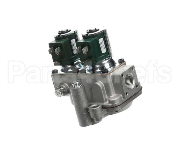 59142 Middleby Valve,Gas Ps520G