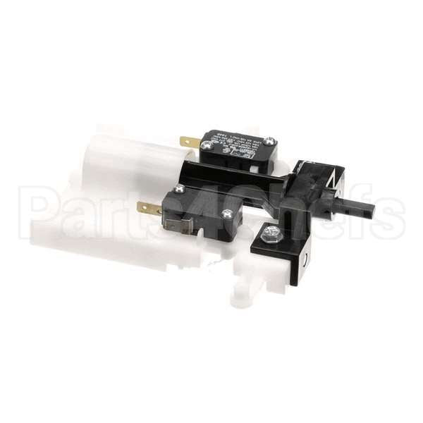 59144388 Compatible Amana Interlock Sw Assembly- Upper