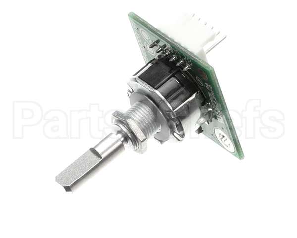 59144389 Amana Menumaster Board, Encoder