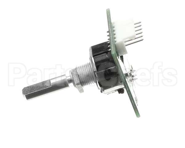 59144389 Amana Menumaster Board, Encoder