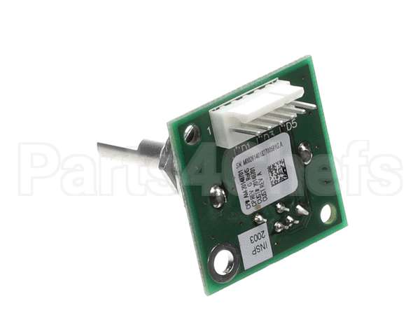 59144389 Amana Menumaster Board, Encoder