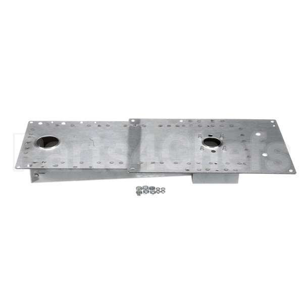 59144399 Compatible Amana Waveguide Assembly