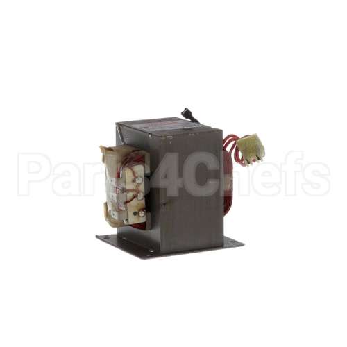 59144403 Amana Menumaster Transformer, Hv