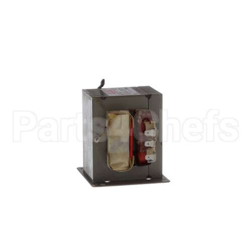 59144403 Amana Menumaster Transformer, Hv