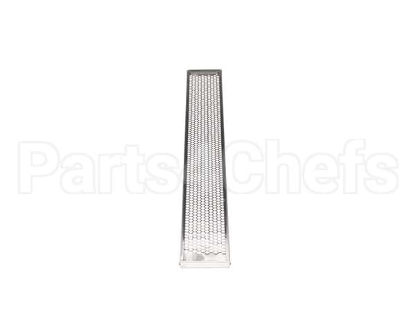59154429 Amana Menumaster Filter, Air