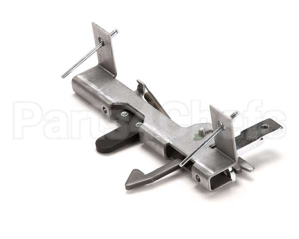 59154452 Amana Menumaster Latch Assembly