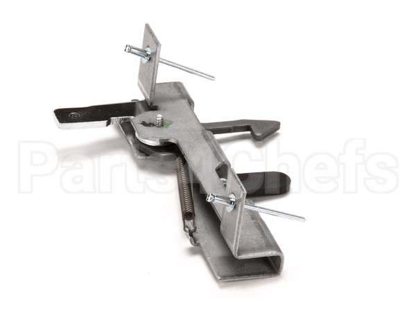 59154452 Amana Menumaster Latch Assembly