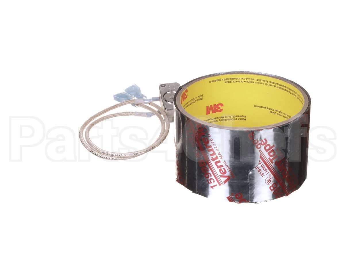 59154471 Amana Menumaster Thermal Cutout, Oven