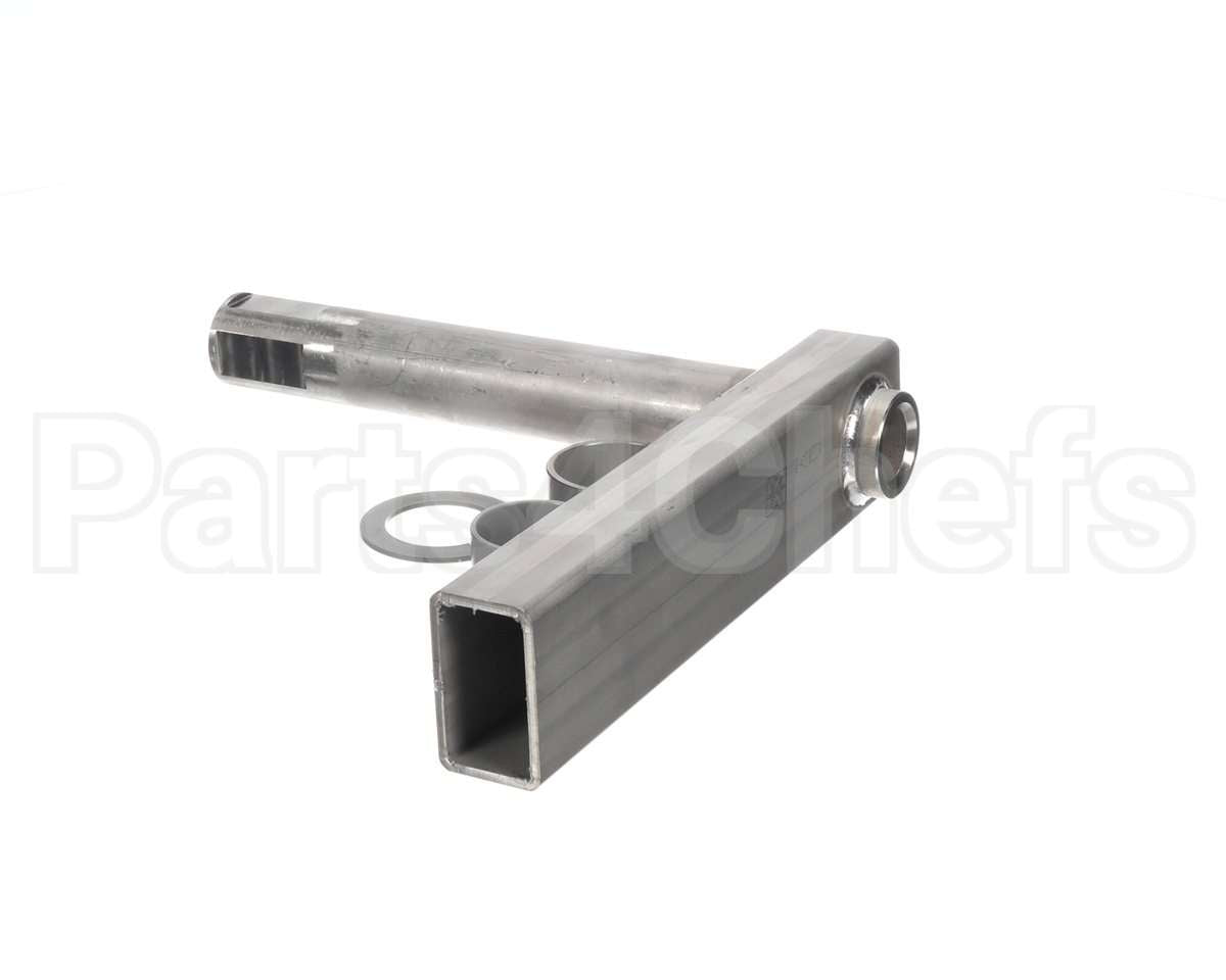 59162 Robot Coupe R60 Tilting Back Bearing