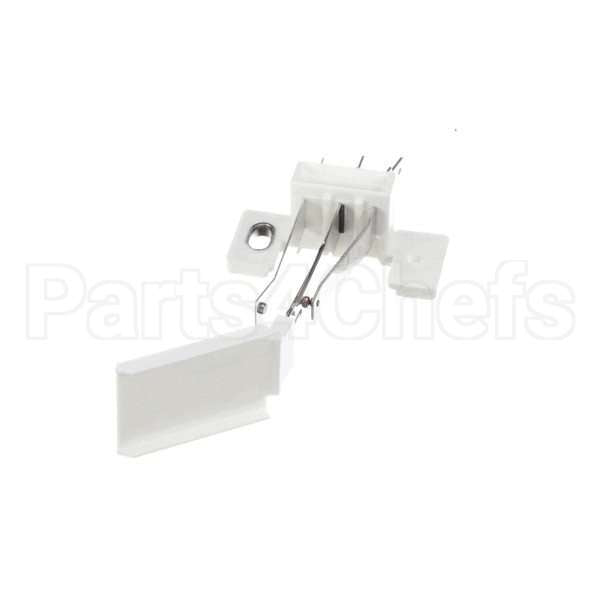 59164482 Compatible Amana Switch, Monitor-L