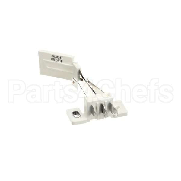 59164483 Compatible Amana Switch, Monitor-R