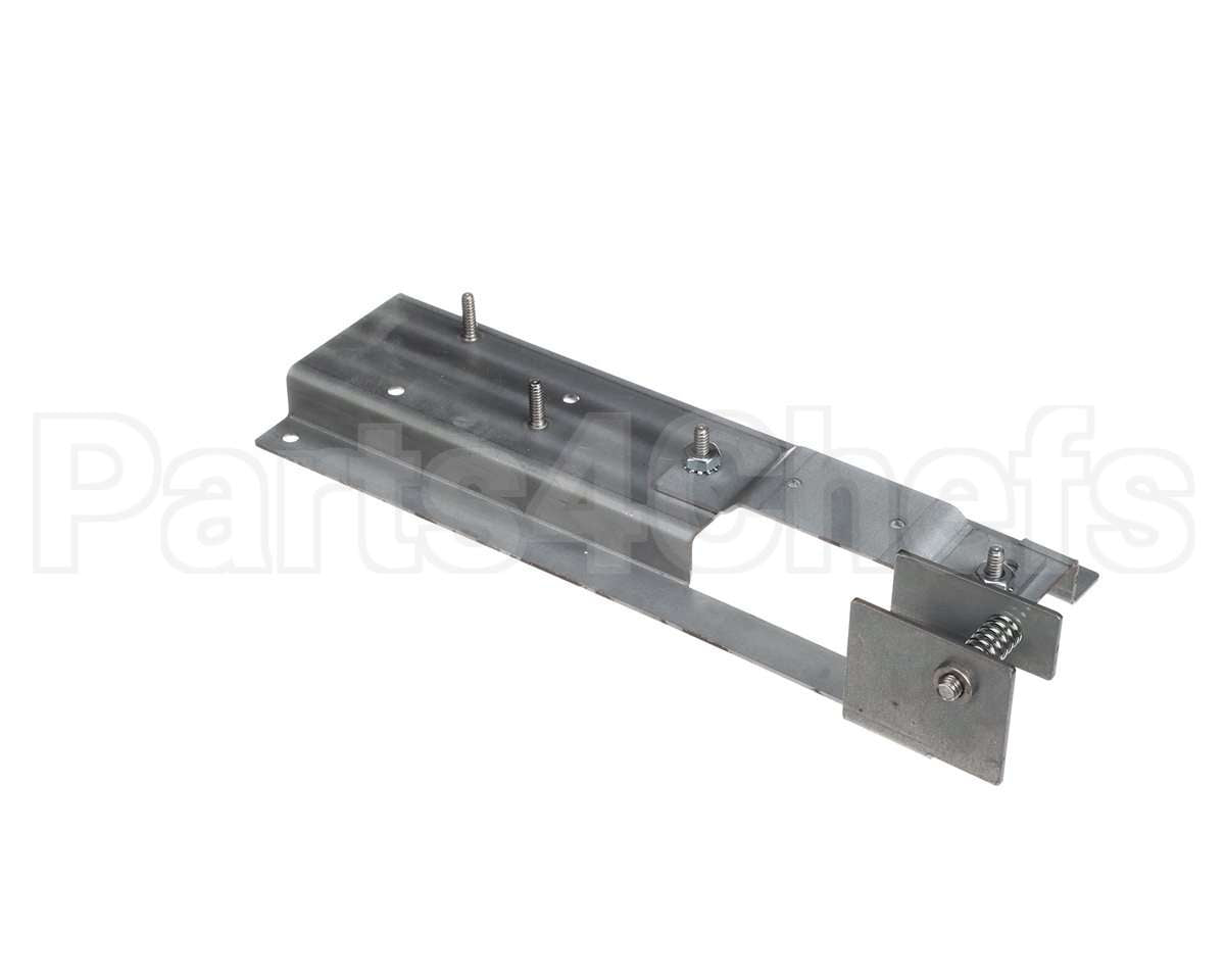 59164495 Amana Menumaster Intlk Brkt Assembly-Left