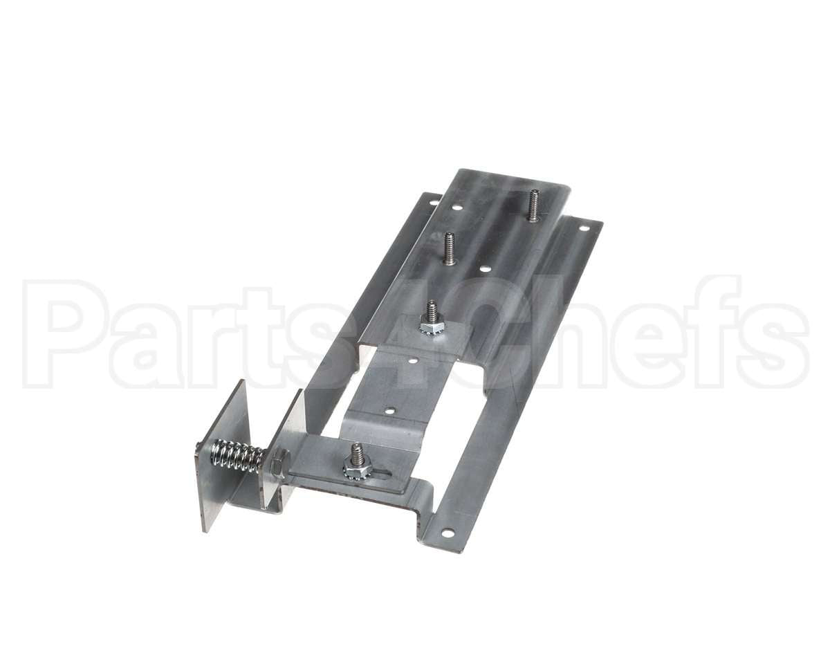 59164495 Amana Menumaster Intlk Brkt Assembly-Left