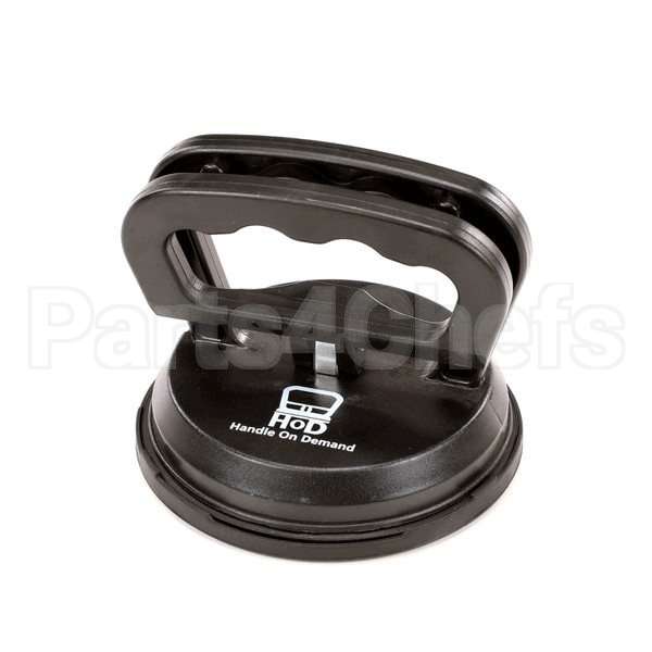 59164496 Compatible Amana Suction Cup