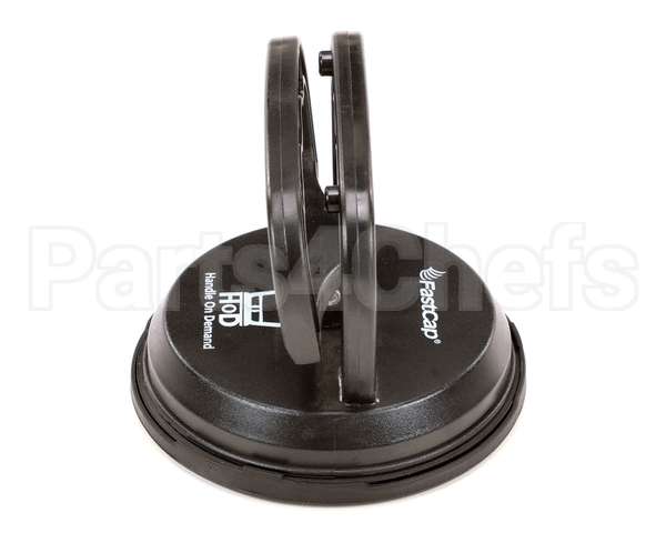 59164496 Amana Menumaster Suction Cup- For Tray Removal