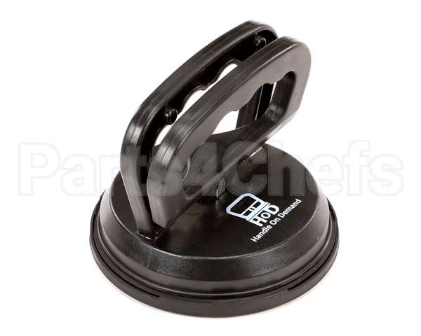 59164496 Amana Menumaster Suction Cup- For Tray Removal