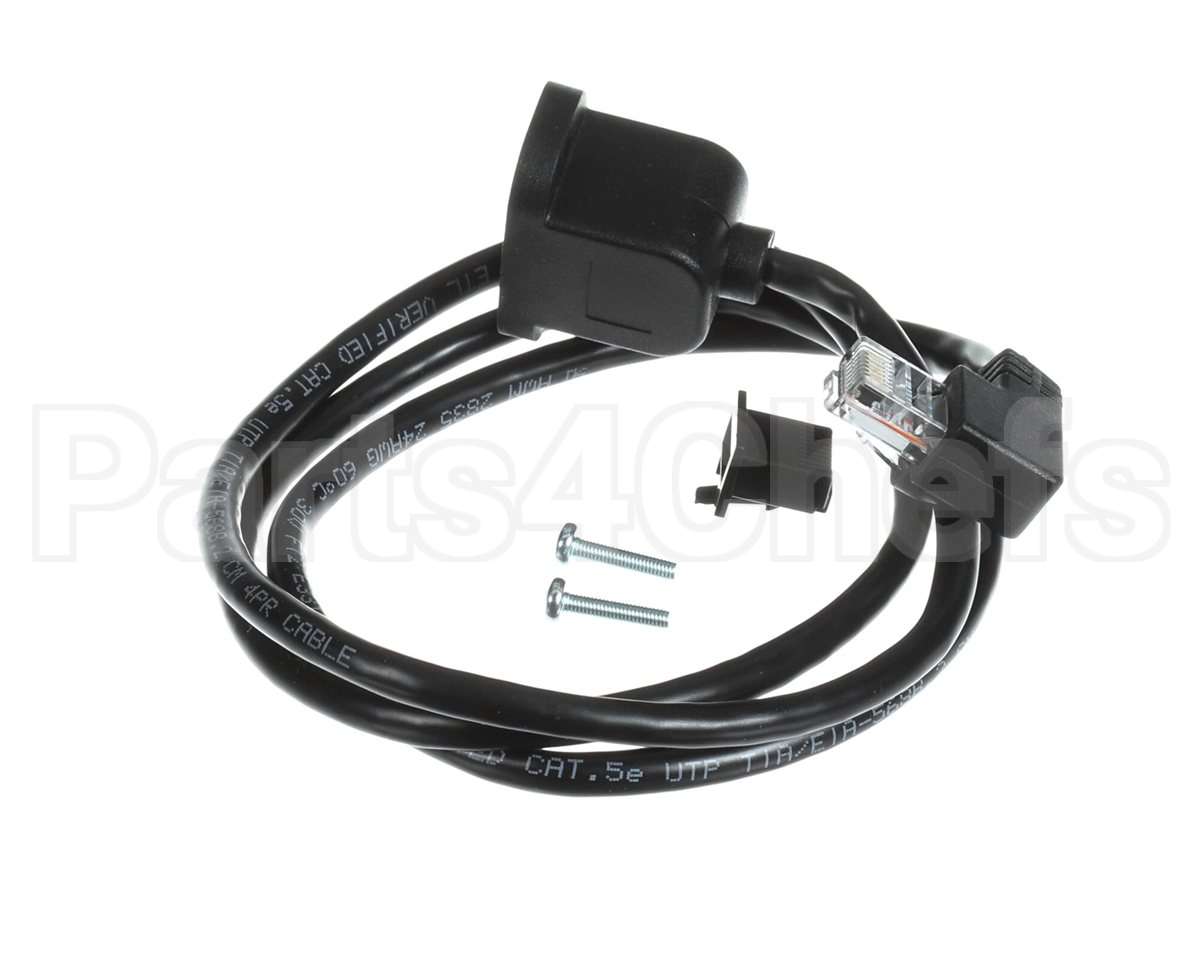 59164514 Amana Menumaster Cable, Ethernet