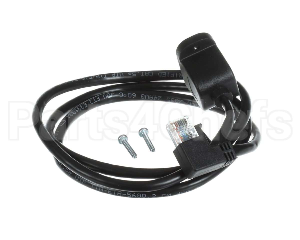 59164514 Amana Menumaster Cable, Ethernet