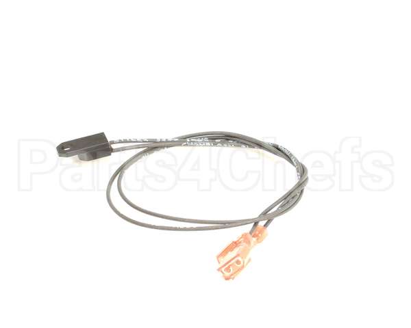 59164516 Amana Menumaster Thermal Cutout, Cavity