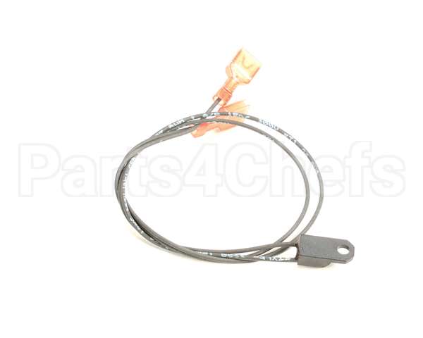 59164516 Amana Menumaster Thermal Cutout, Cavity