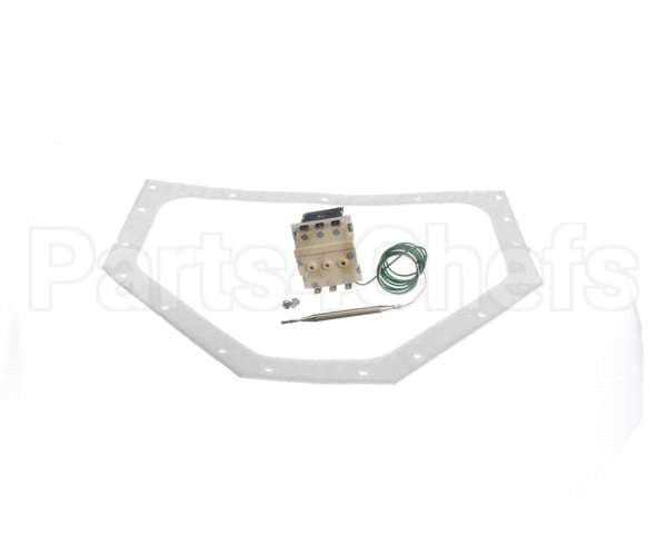 59174519 Amana Menumaster Thermal Cutout, Cavity- Mechanical