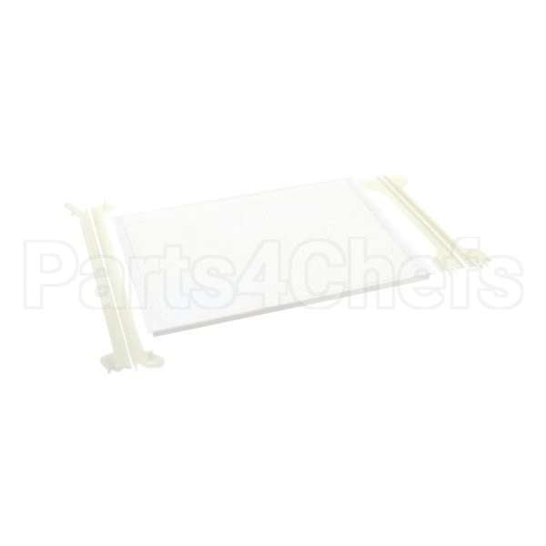 59174521 Compatible Amana Tray, Ceramic Supports