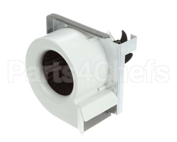 59174524 Amana Menumaster Blower Motor Assembly
