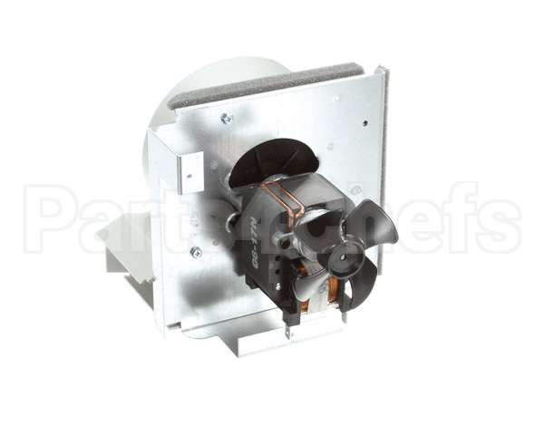 59174525 Amana Menumaster Blower Motor Assembly