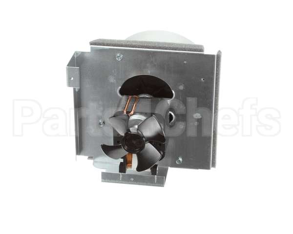 59174525 Amana Menumaster Blower Motor Assembly