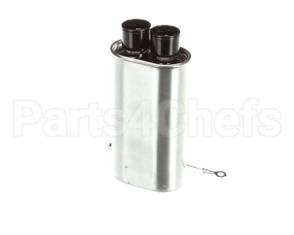 59174532 Amana Menumaster Kit, Capacitor- .55 Diode
