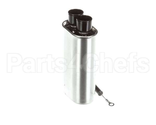 59174532 Amana Menumaster Kit, Capacitor- .55 Diode