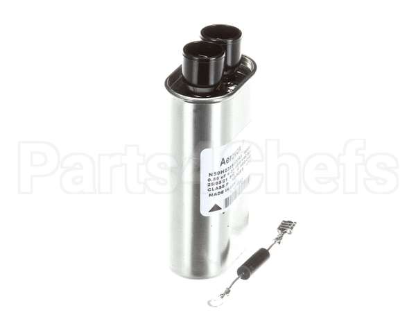 59174532 Amana Menumaster Kit, Capacitor- .55 Diode