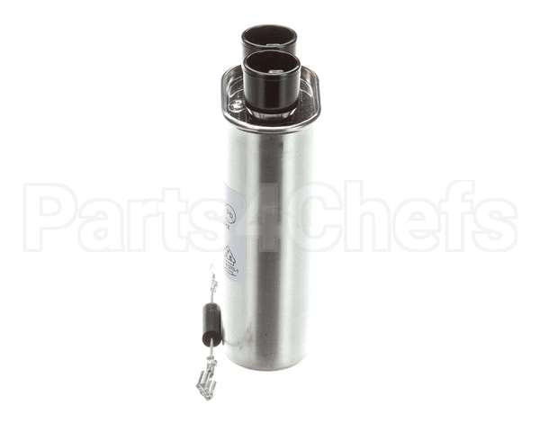 59174533 Amana Menumaster Kit, Capacitor- .65 Diode