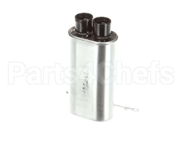 59174534 Amana Menumaster Kit, Capacitor- .69 Diode