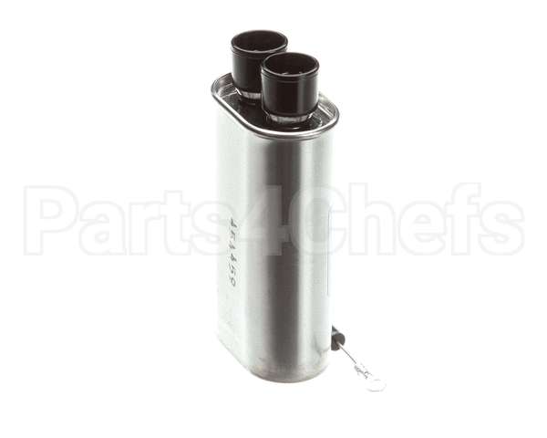 59174536 Amana Menumaster Kit, Capacitor- .80 Diode