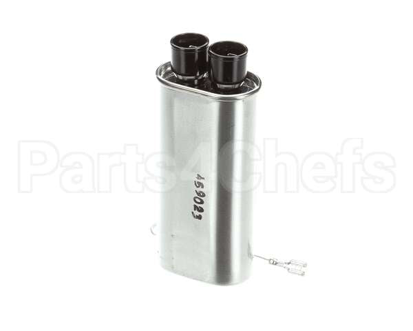 59174538 Amana Menumaster Kit, Capacitor- .82 Diode