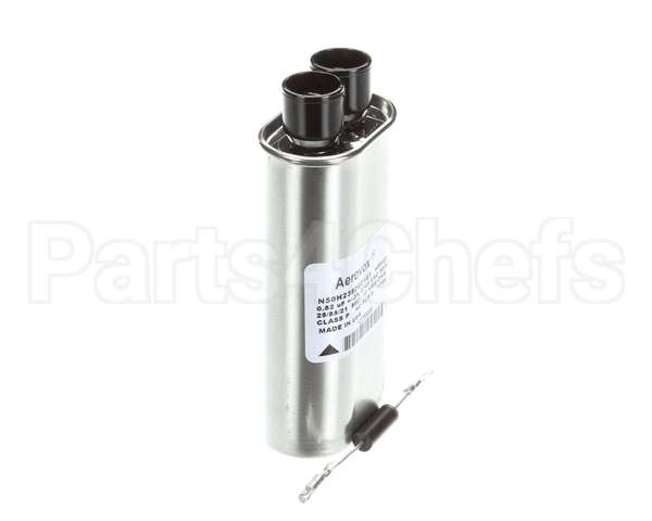 59174538 Amana Menumaster Kit, Capacitor- .82 Diode