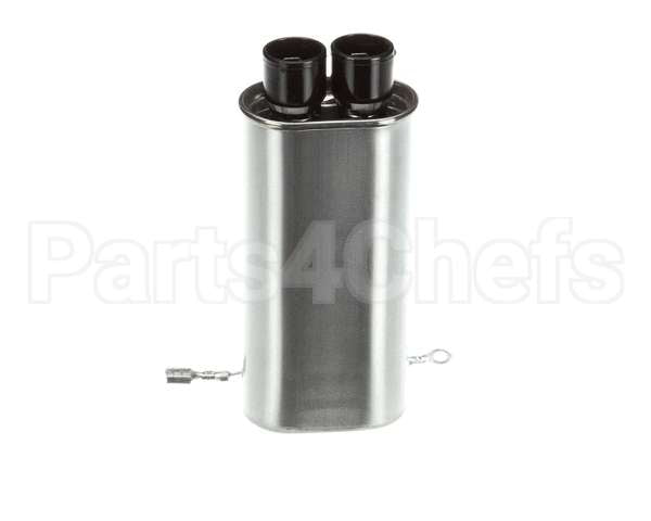59174540 Amana Menumaster Kit, Capacitor- .85 Diode